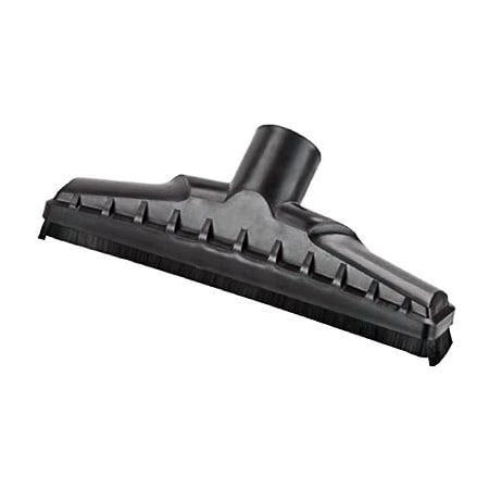 Kenmore 212 14Pro FLR Brush V2FB